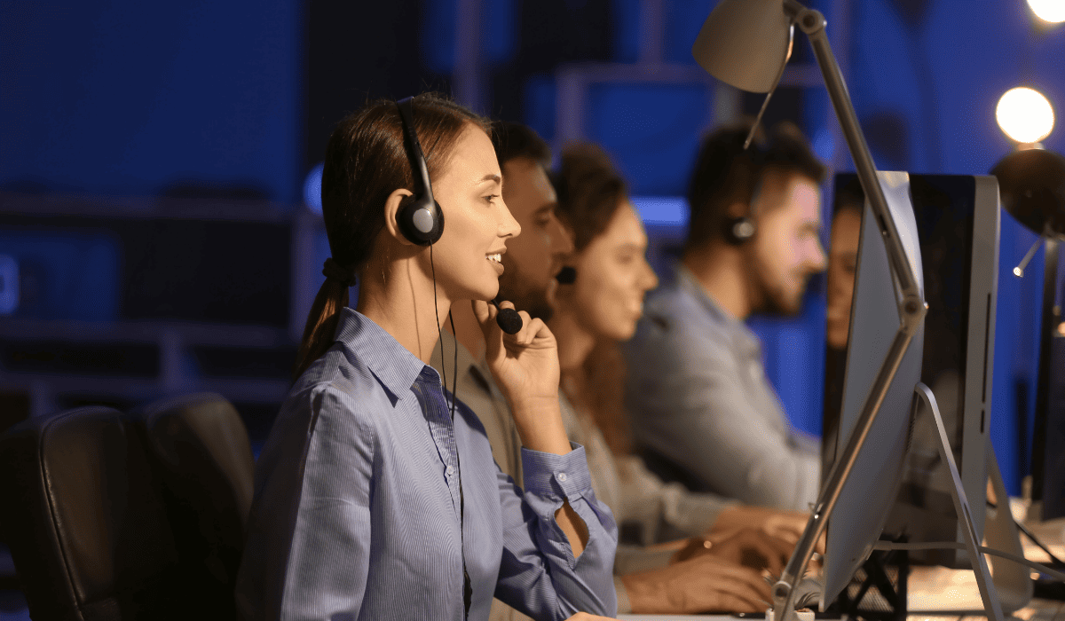 Elmadağ Beyaz Eşya Tamircisi